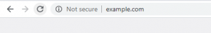 http protocol