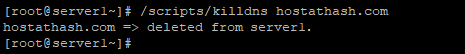 killdns